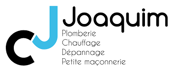 Plombiers chauffagistes (Seine et Marne)